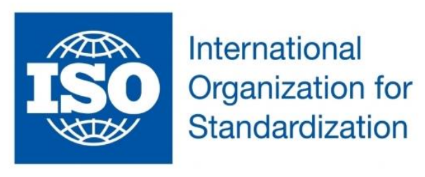 Logo 3