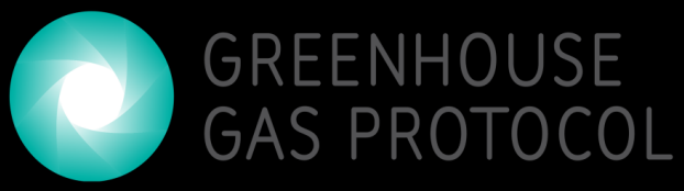 Logo 4